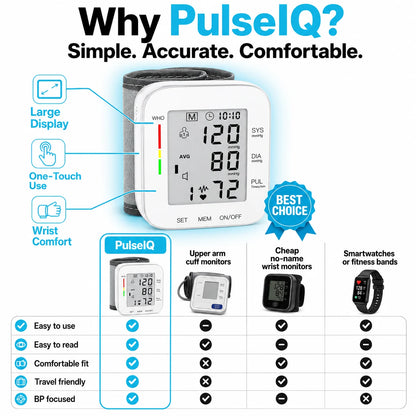 pp-pulseiq-p4_v2