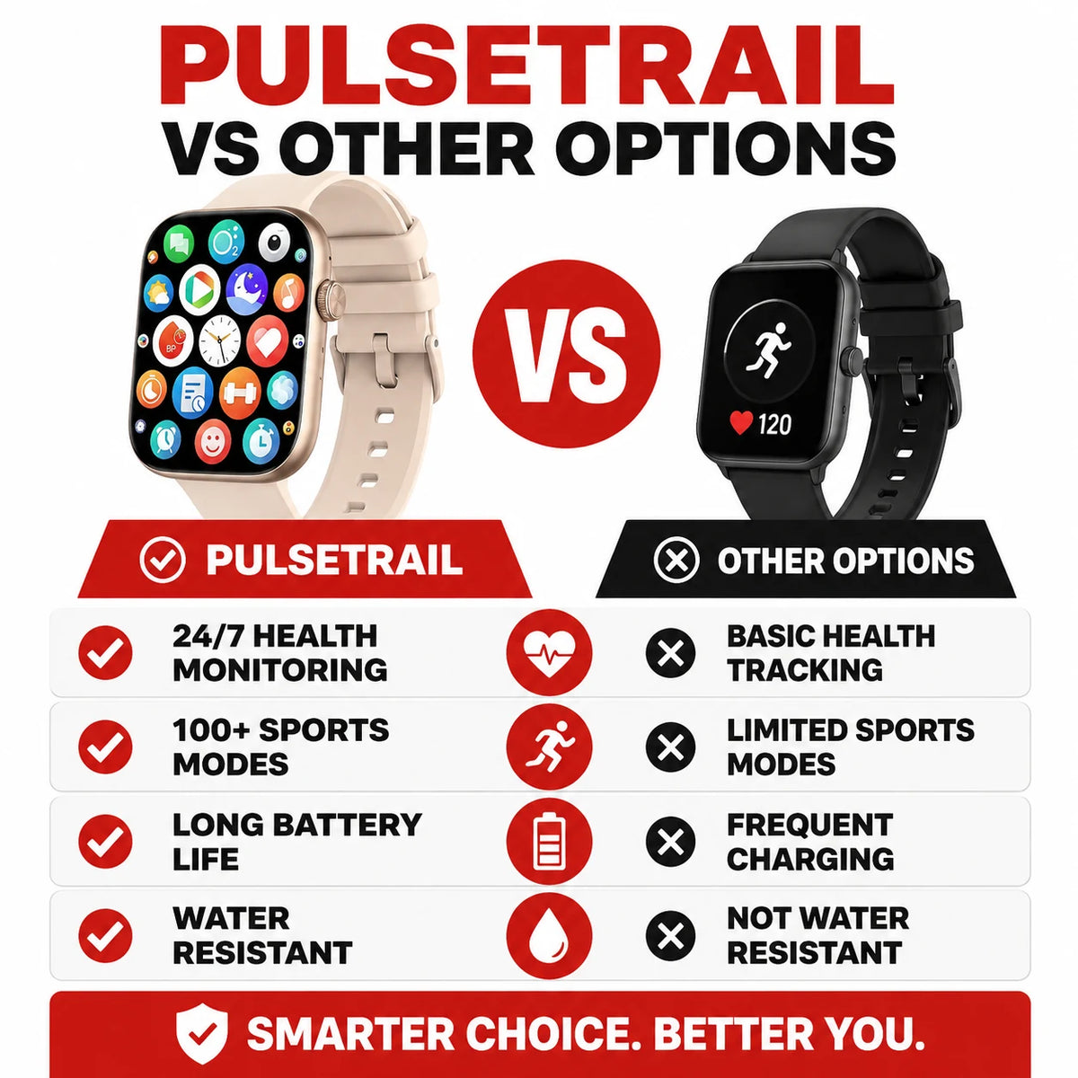 pp-pulsetrail-p4_v1