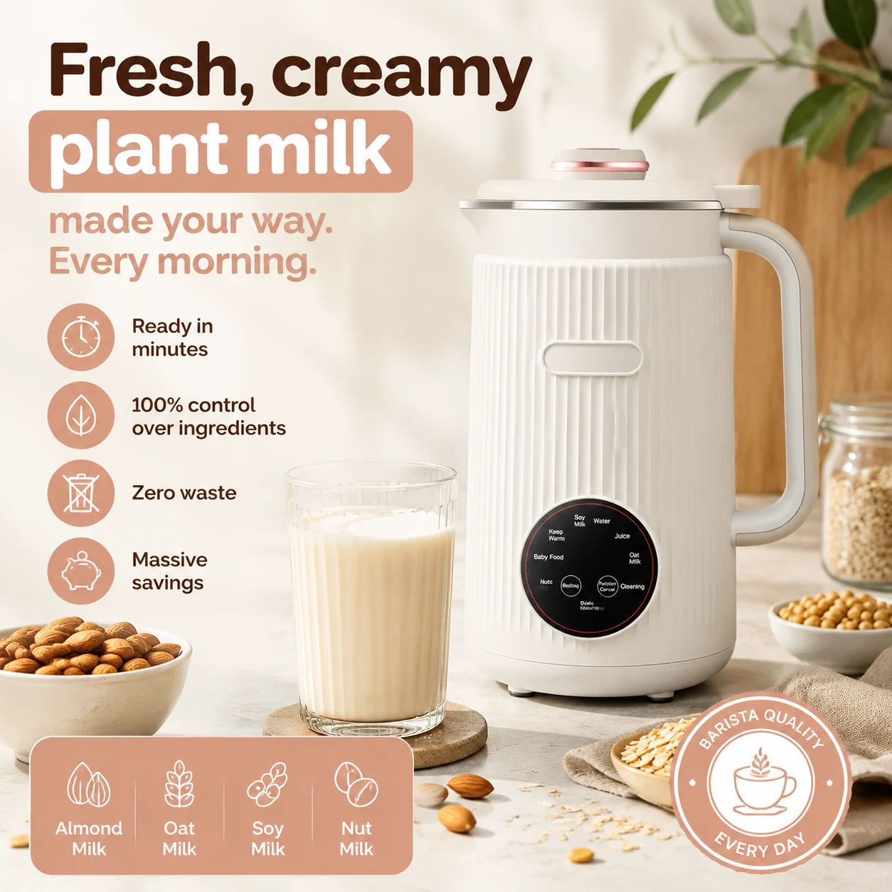 pp-pureblend-nut-milk-maker-p2_v1