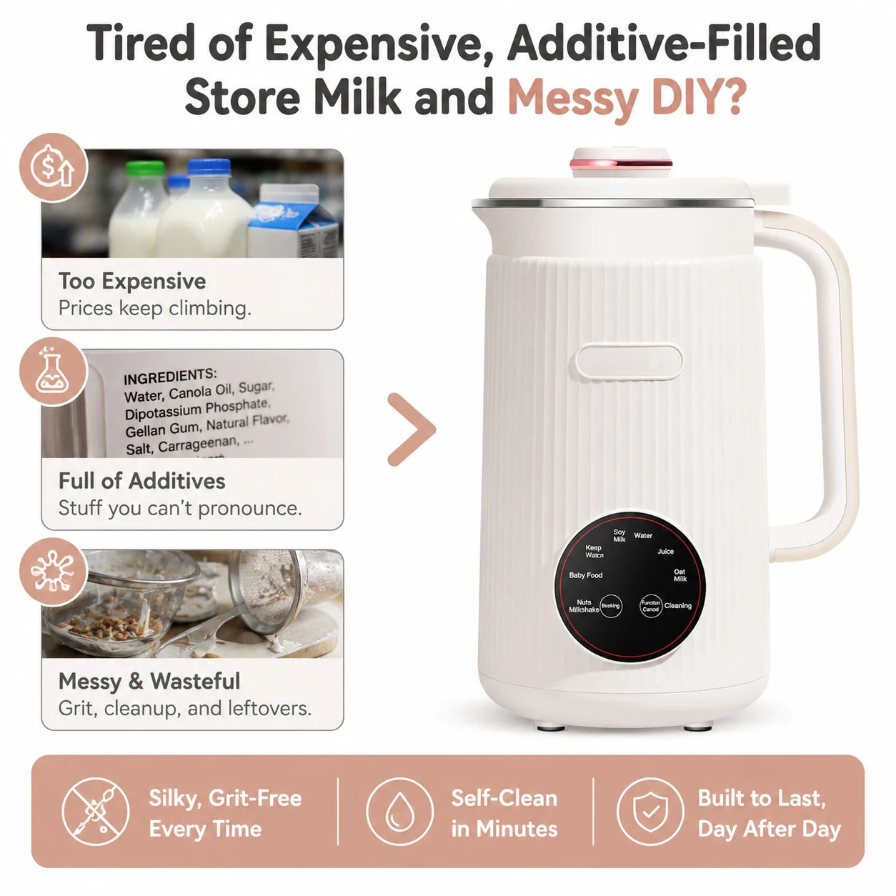 pp-pureblend-nut-milk-maker-p6