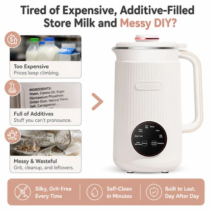 pp-pureblend-nut-milk-maker-p6