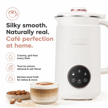 pp-pureblend-nut-milk-maker-p7_b1