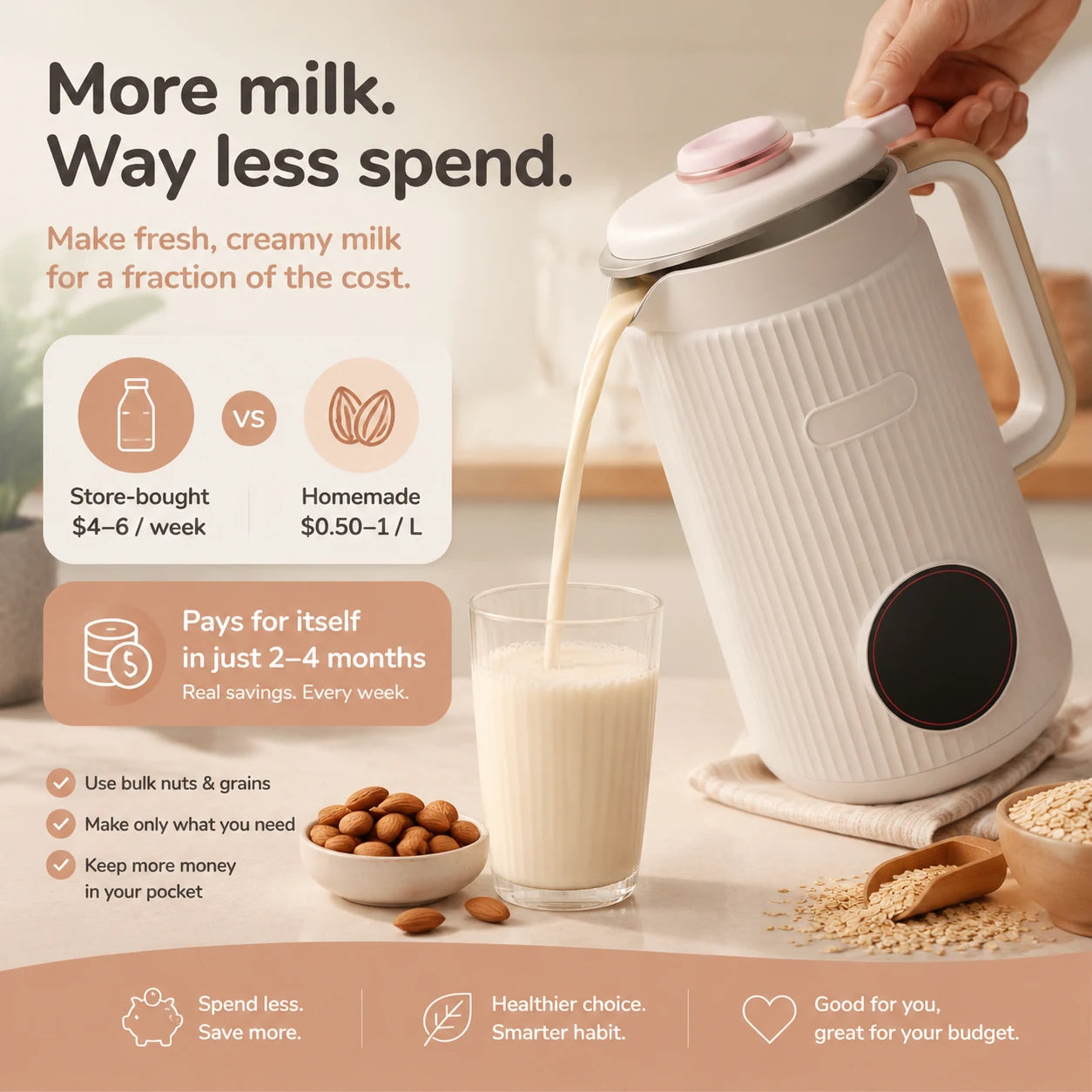 pp-pureblend-nut-milk-maker-p8_b2