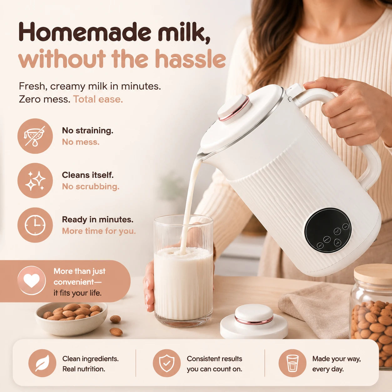 pp-pureblend-nut-milk-maker-p8_b3
