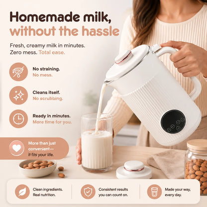 pp-pureblend-nut-milk-maker-p8_b3