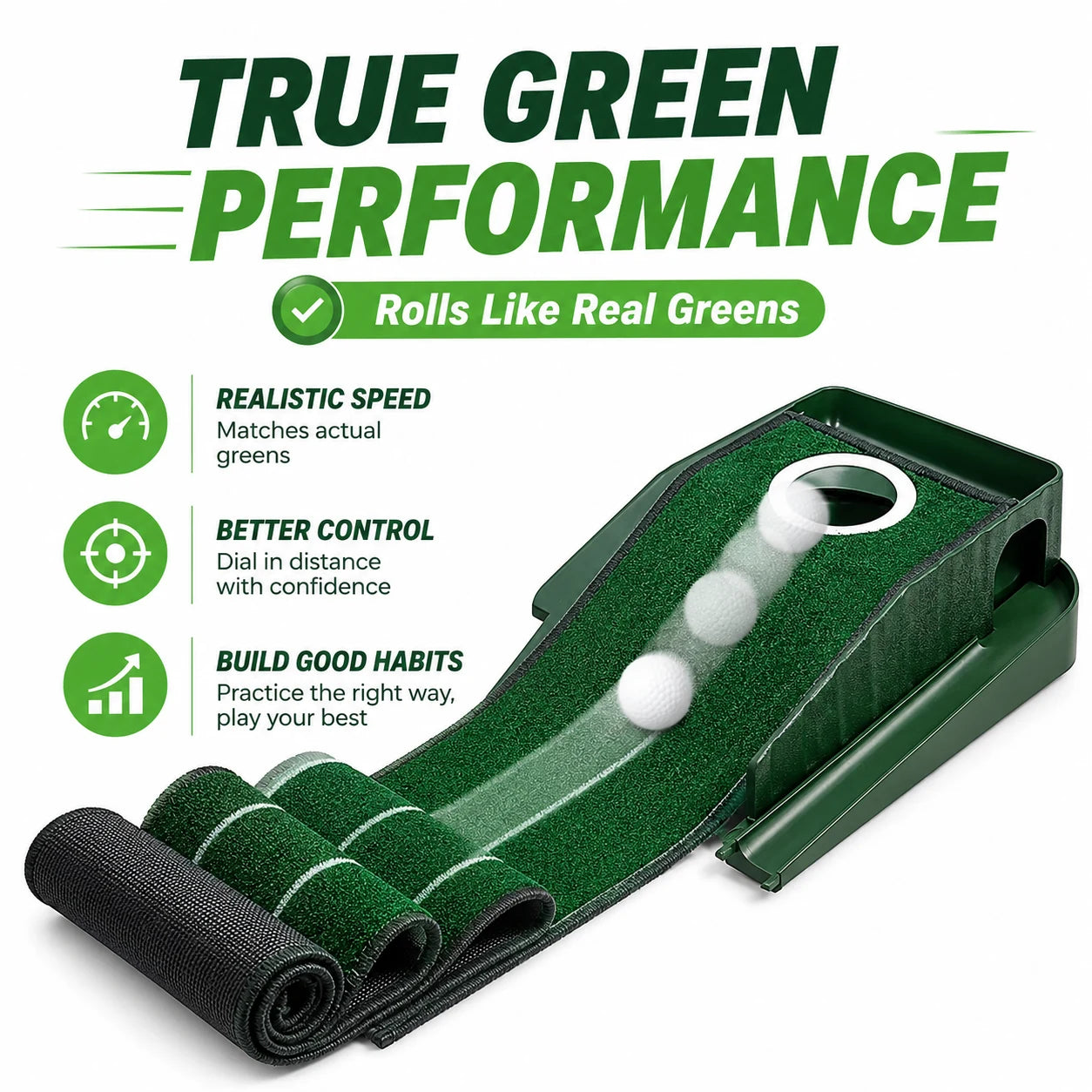 pp-purestroke-pro-p7_b2