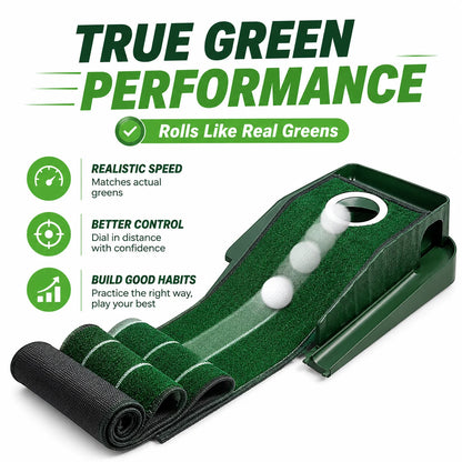 pp-purestroke-pro-p7_b2