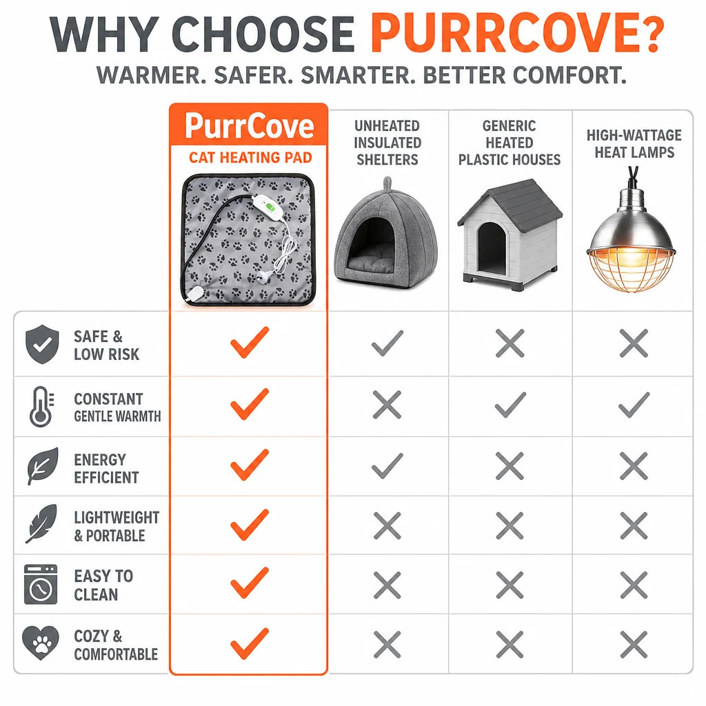 pp-purrcove-p4_v2