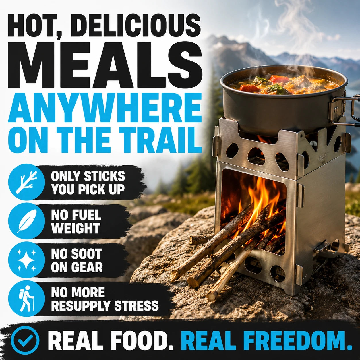 pp-pyropeak-backpacking-stove-p2_v1