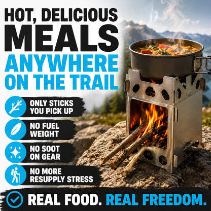 pp-pyropeak-backpacking-stove-p2_v1