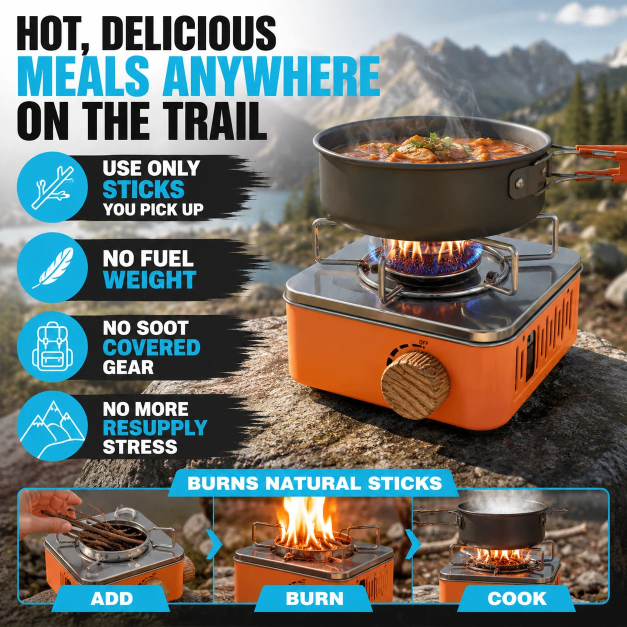 pp-pyropeak-backpacking-stove-p2_v2_v2