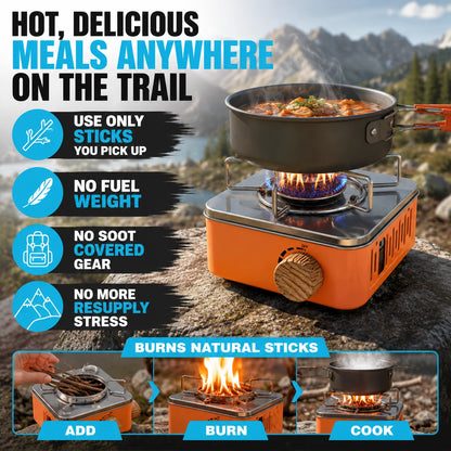 pp-pyropeak-backpacking-stove-p2_v2_v2