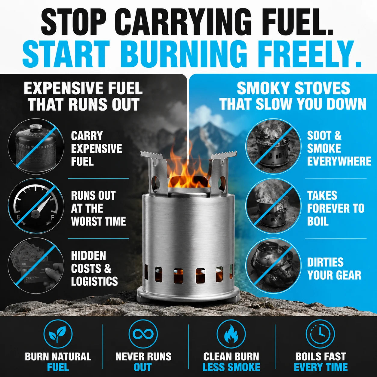 pp-pyropeak-backpacking-stove-p5