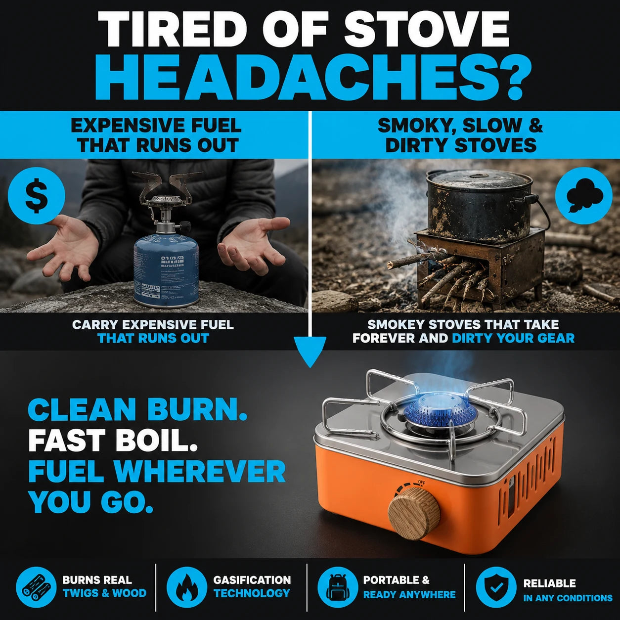 pp-pyropeak-backpacking-stove-p5_v2