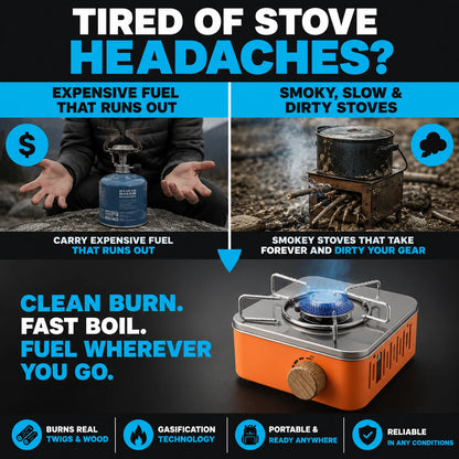 pp-pyropeak-backpacking-stove-p5_v2