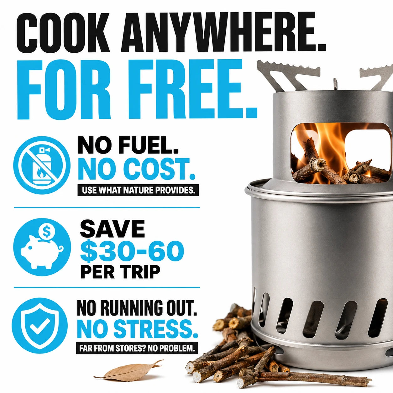 pp-pyropeak-backpacking-stove-p7_b1