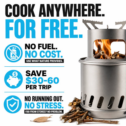 pp-pyropeak-backpacking-stove-p7_b1