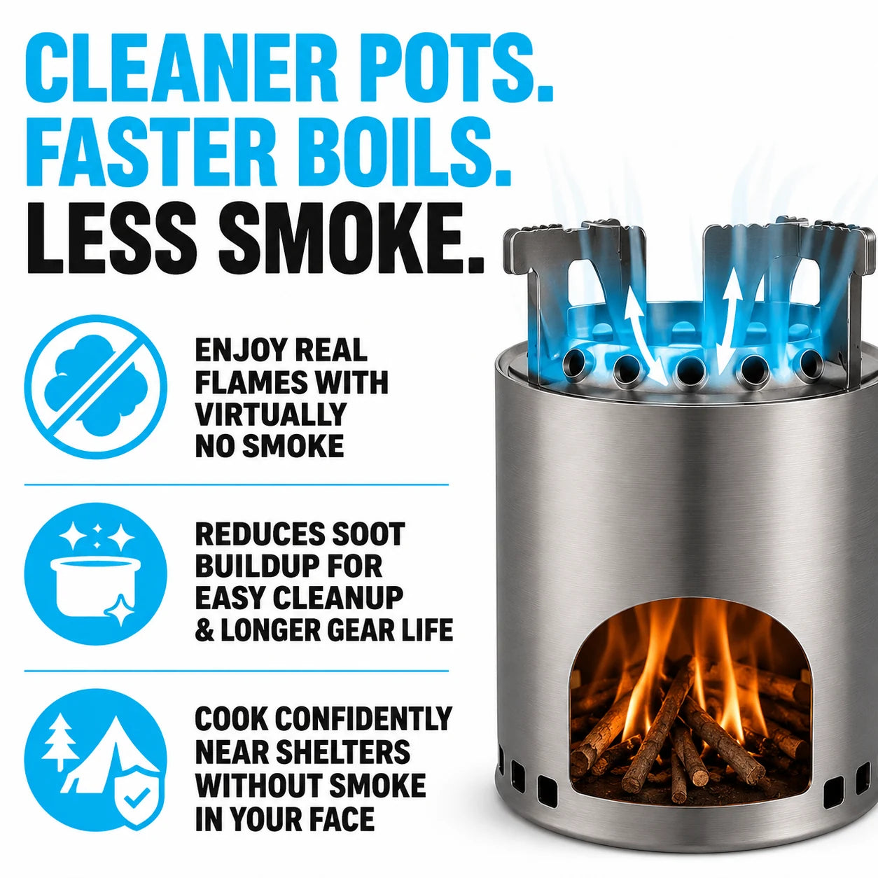 pp-pyropeak-backpacking-stove-p7_b2
