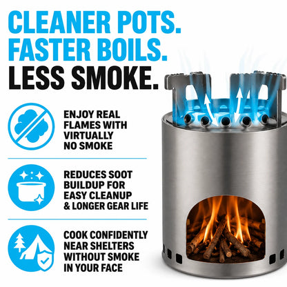 pp-pyropeak-backpacking-stove-p7_b2