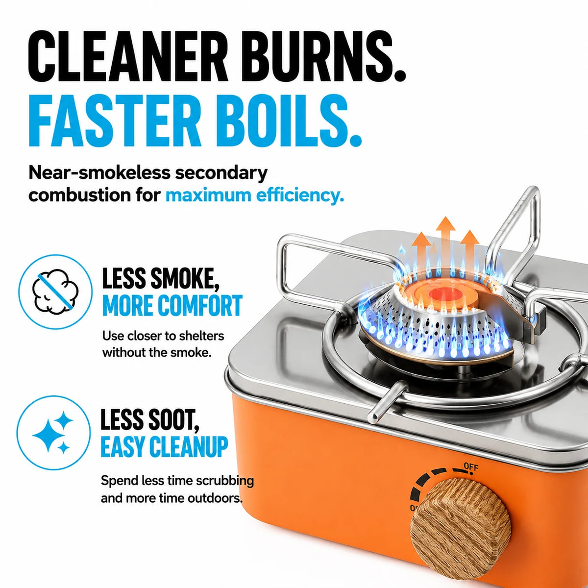 pp-pyropeak-backpacking-stove-p7_b2_v2