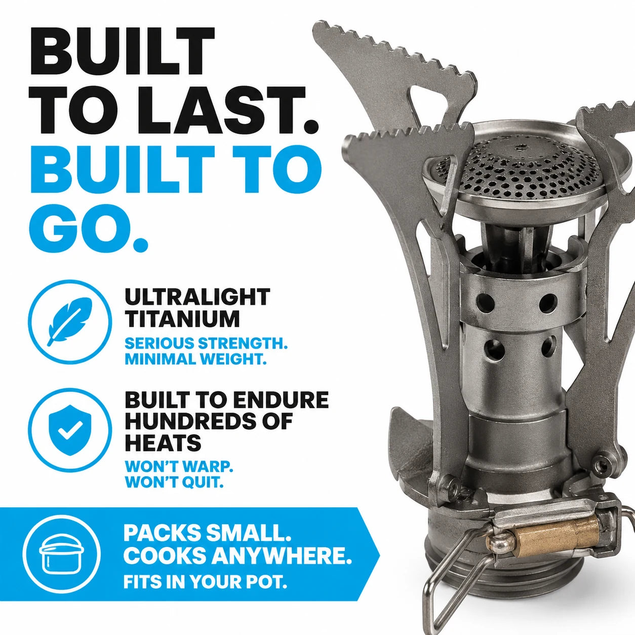 pp-pyropeak-backpacking-stove-p7_b3
