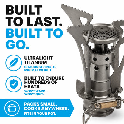 pp-pyropeak-backpacking-stove-p7_b3