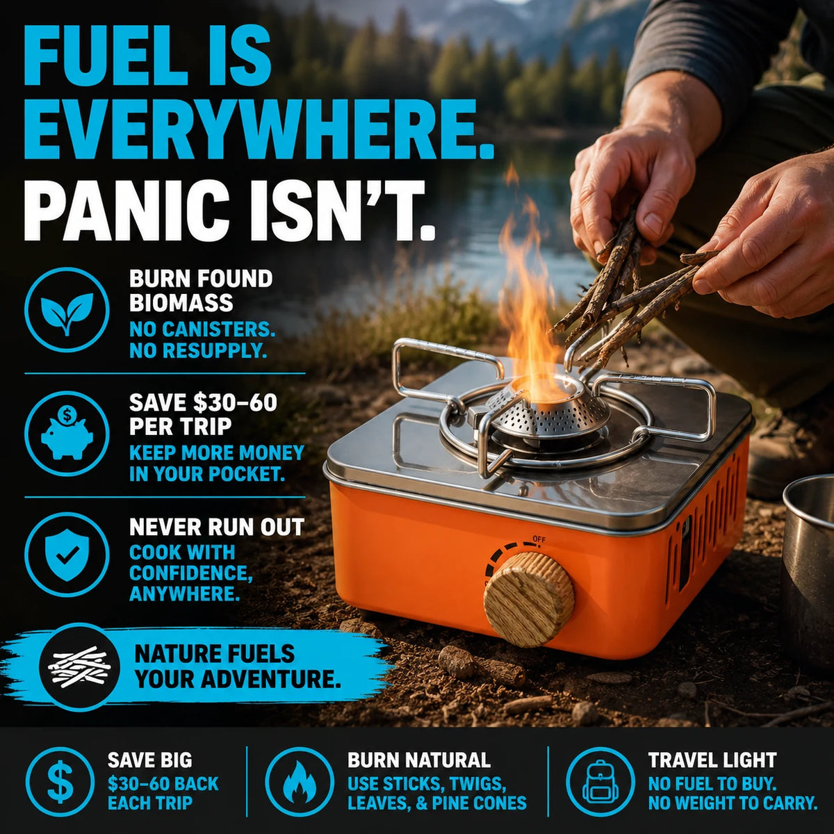 pp-pyropeak-backpacking-stove-p8_b1_v2