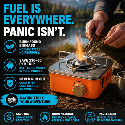 pp-pyropeak-backpacking-stove-p8_b1_v2