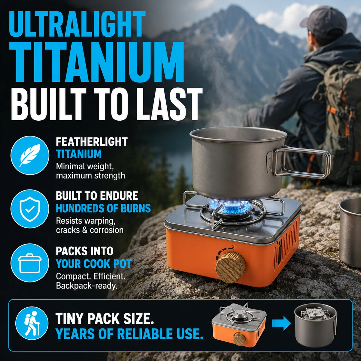pp-pyropeak-backpacking-stove-p8_b3_v2