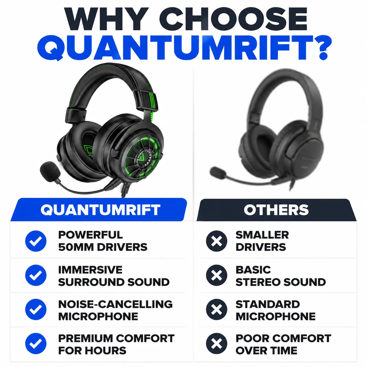 pp-quantumrift-p4_v3