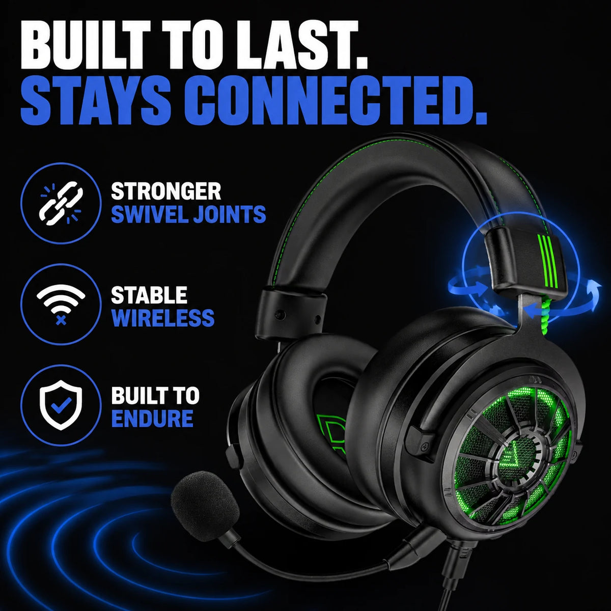pp-quantumrift-p5