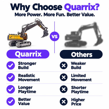 pp-quarrix-p4_v3