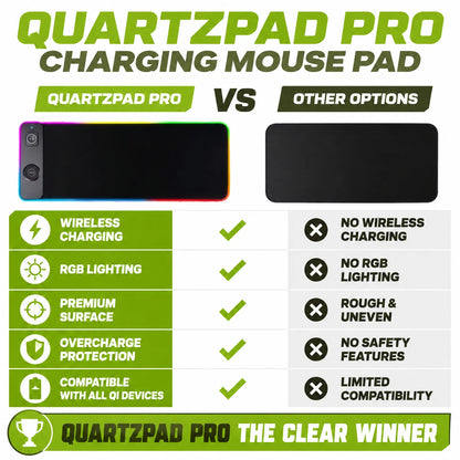pp-quartzpad-pro-p4_v1