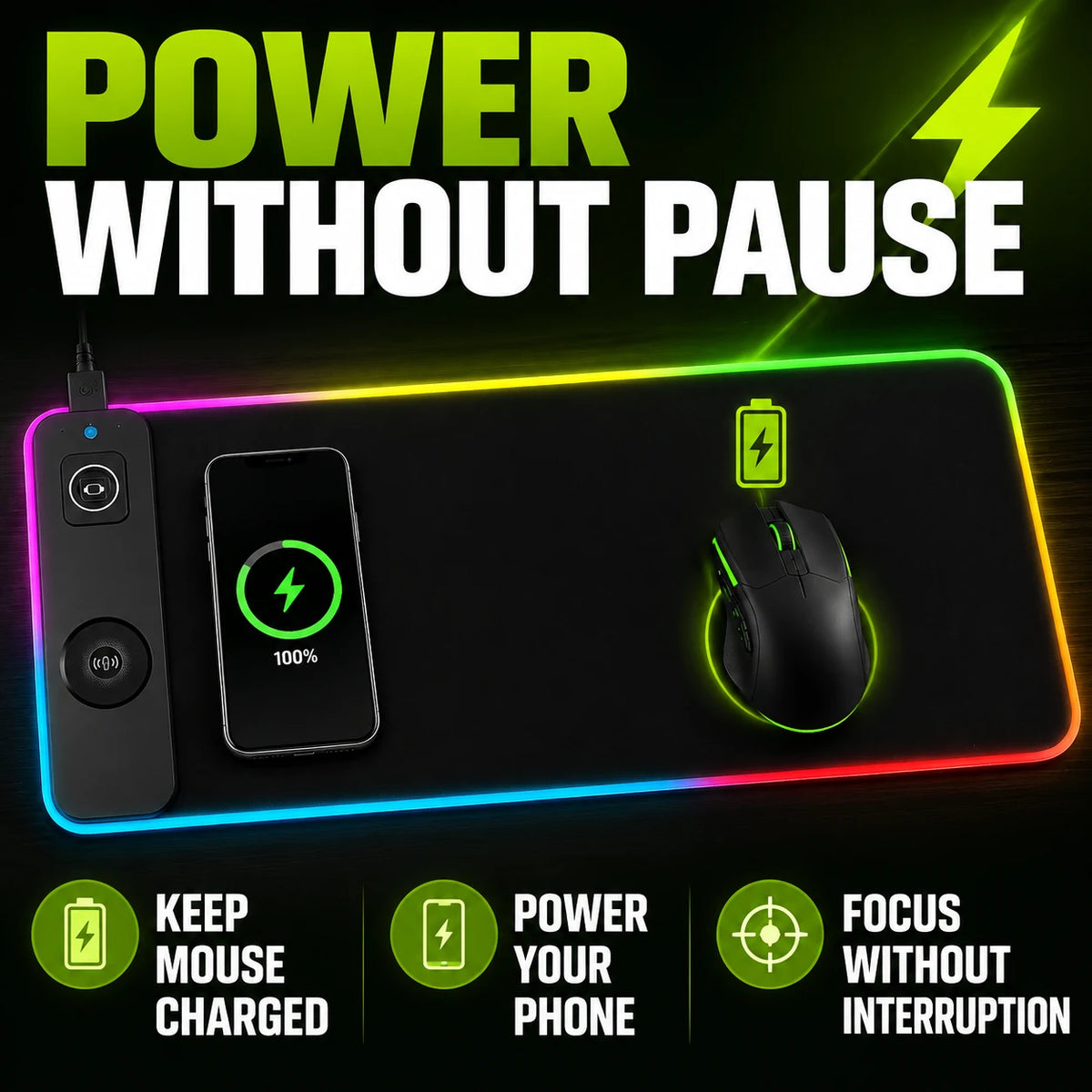 pp-quartzpad-pro-p5