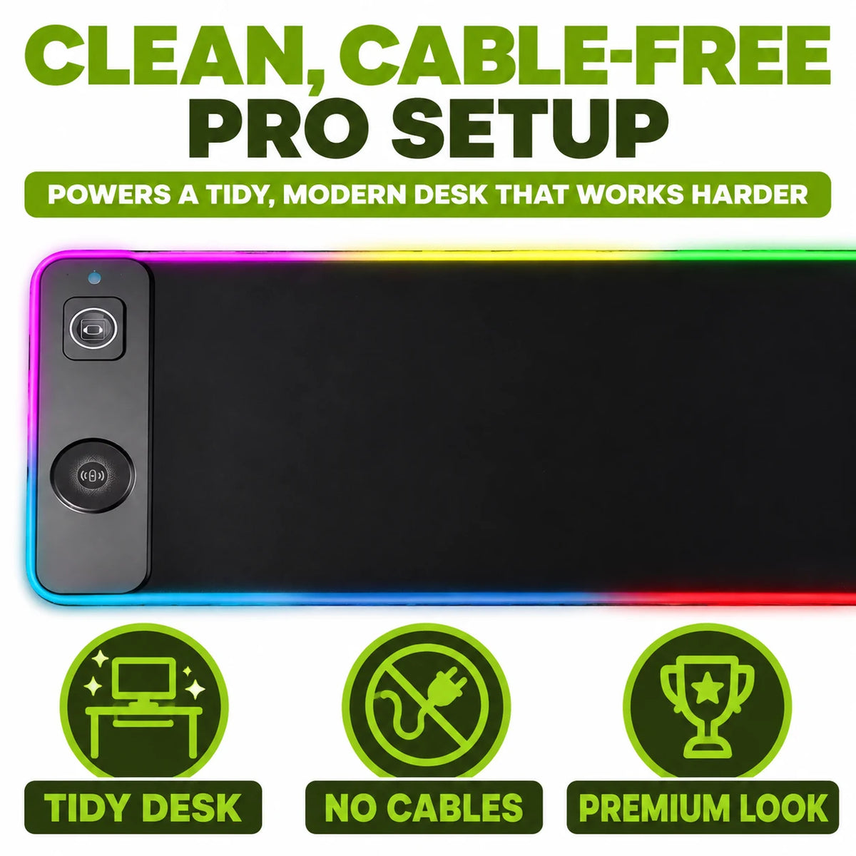 pp-quartzpad-pro-p7_b2_g2
