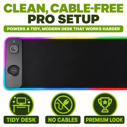 pp-quartzpad-pro-p7_b2_g2