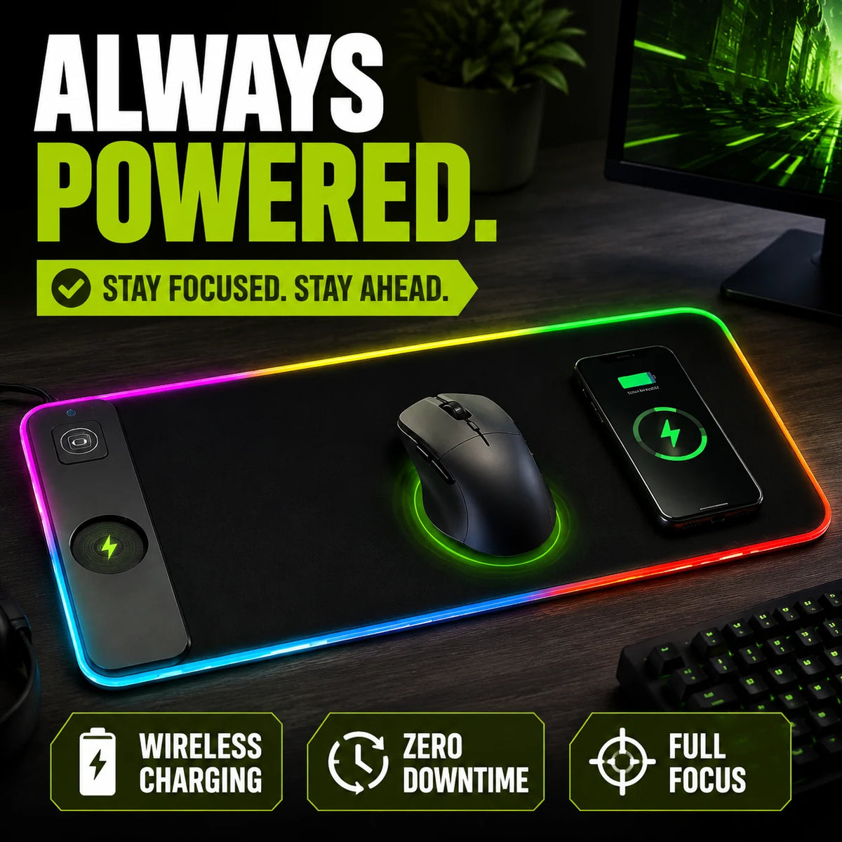 pp-quartzpad-pro-p8_b1_g2
