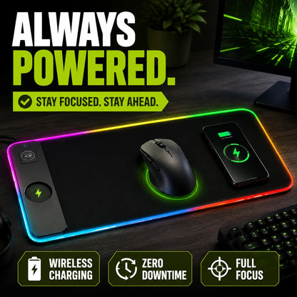 pp-quartzpad-pro-p8_b1_g2