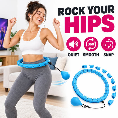 pp-quietorbit-weighted-fitness-hoop-p2w_g2_r31135