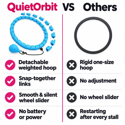 pp-quietorbit-weighted-fitness-hoop-p4_v3_r31135