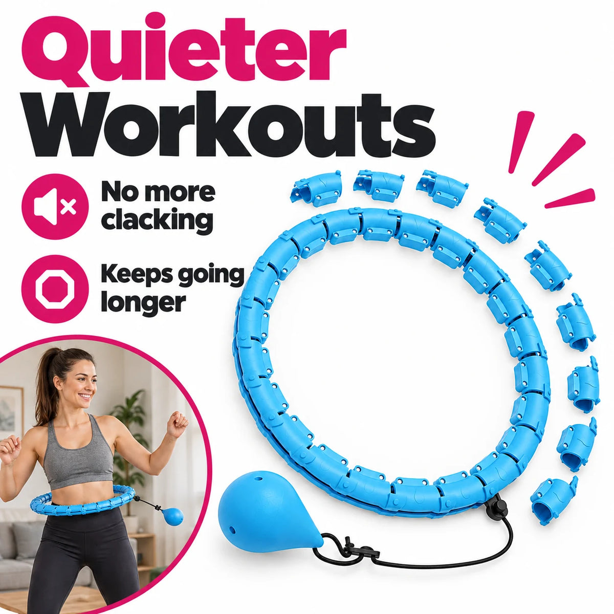 pp-quietorbit-weighted-fitness-hoop-p5_r31135