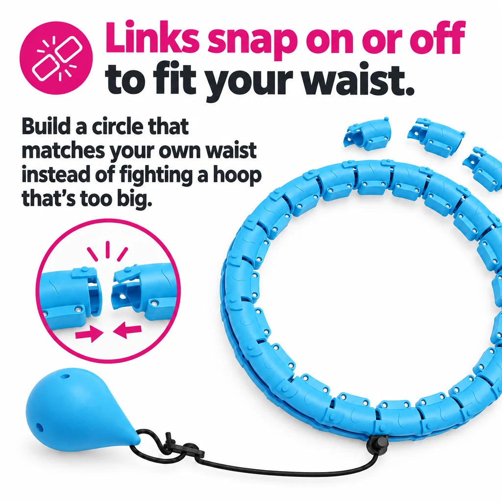 pp-quietorbit-weighted-fitness-hoop-p7_b1_r31135