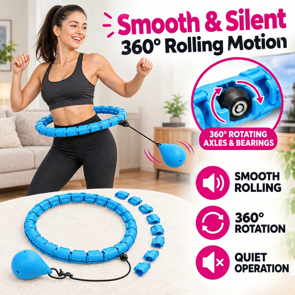 pp-quietorbit-weighted-fitness-hoop-p8_b2_g2_r31135