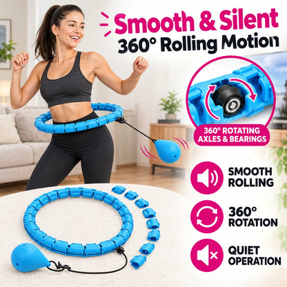 pp-quietorbit-weighted-fitness-hoop-p8_b2_g2_r31135