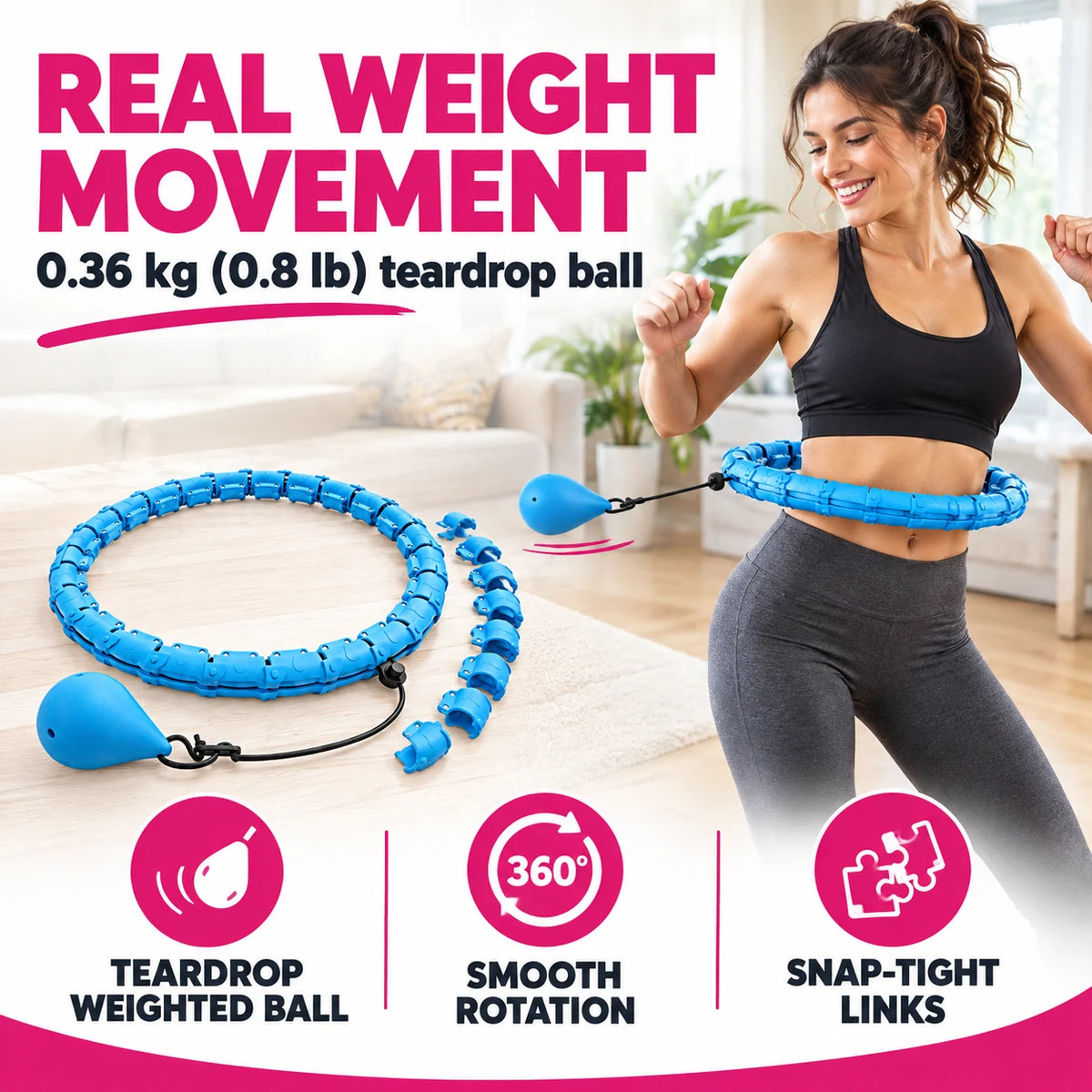 pp-quietorbit-weighted-fitness-hoop-p8_b3_g2_r31135