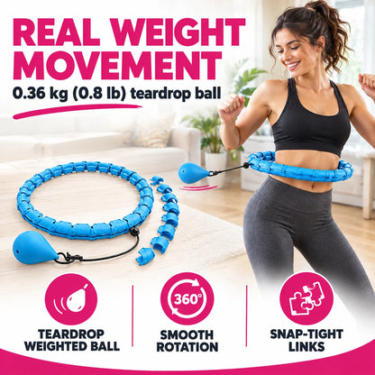 pp-quietorbit-weighted-fitness-hoop-p8_b3_g2_r31135