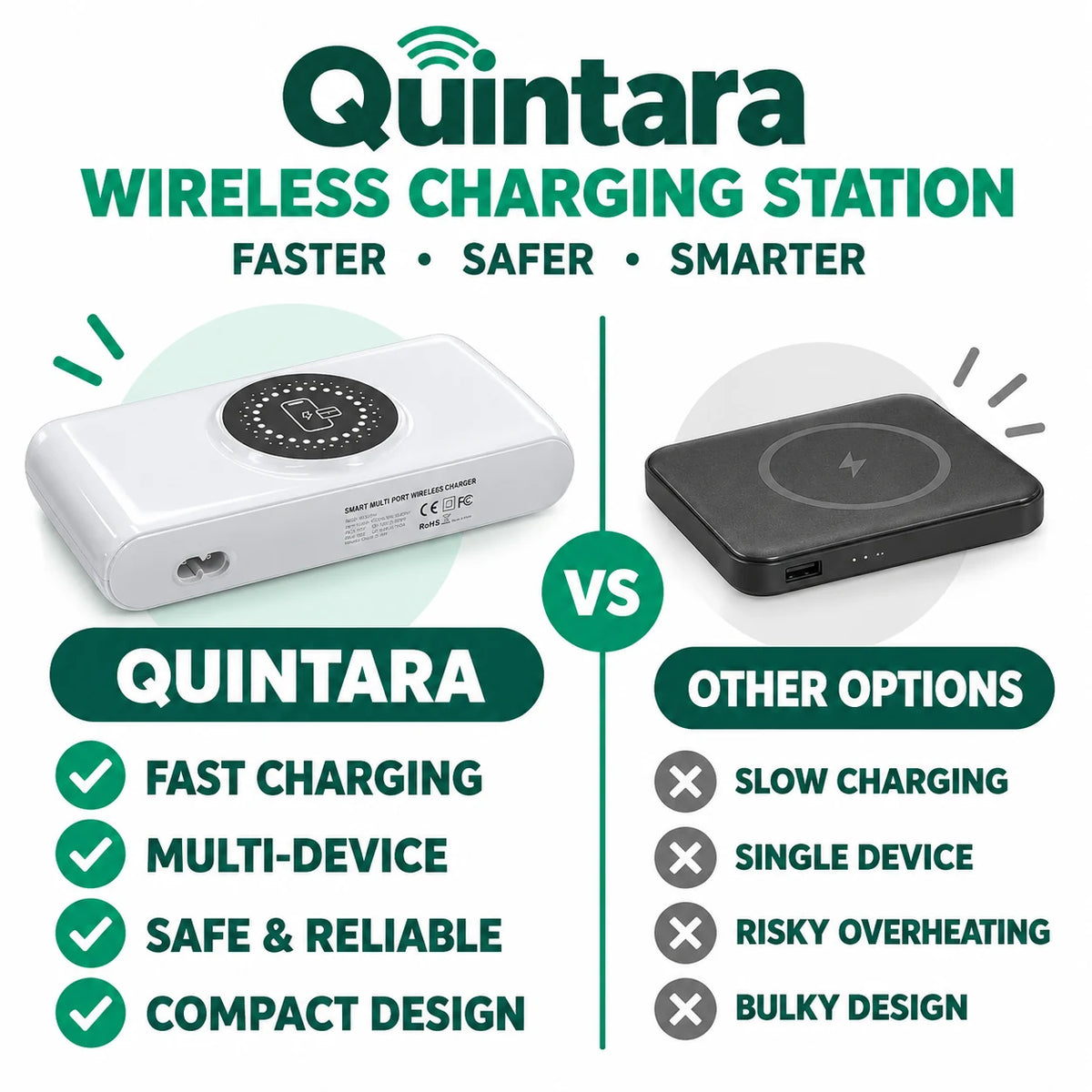 pp-quintara-p4_v1