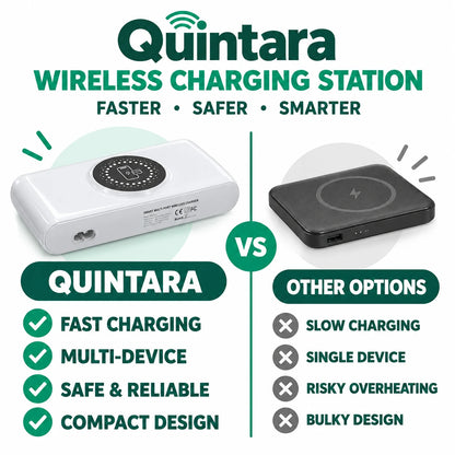 pp-quintara-p4_v1