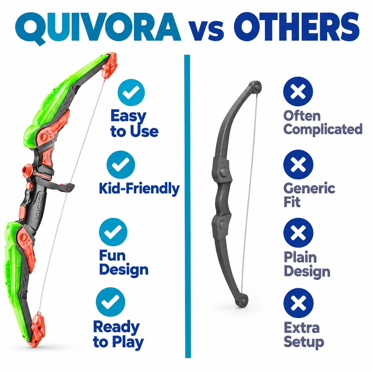 pp-quivora-p4_v3