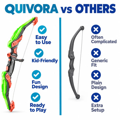 pp-quivora-p4_v3